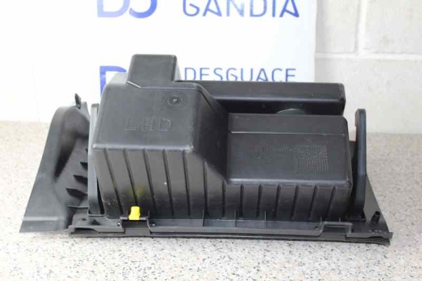  GUANTERA OPEL CORSA D "111 Years" 2011 162000 OPEL - 3