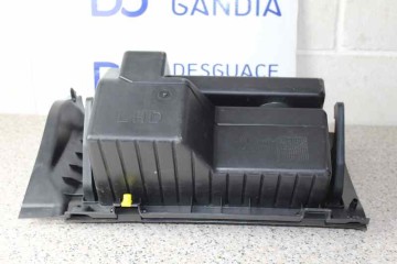  GUANTERA OPEL CORSA D "111 Years" 2011 162000 OPEL - 3