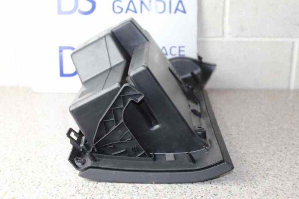  GUANTERA OPEL CORSA D "111 Years" 2011 162000 OPEL - 4