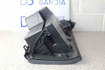  GUANTERA OPEL CORSA D "111 Years" 2011 162000 OPEL - 4