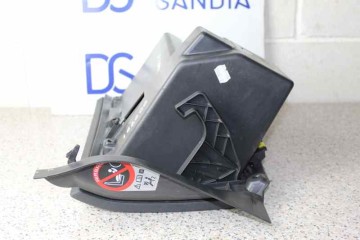  GUANTERA OPEL CORSA D "111 Years" 2011 162000 OPEL - 5