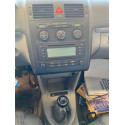 VOLKSWAGEN TOURAN (1T1) Trendline VOLKSWAGEN TOURAN (1T1) Trendline