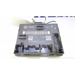 8K0959793C MODULO CONFORT AUDI A4 BERLINA (8K2)