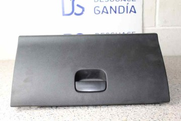 GUANTERA PEUGEOT 308