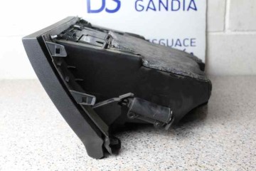 GUANTERA PEUGEOT 308