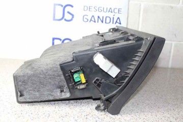 GUANTERA PEUGEOT 308