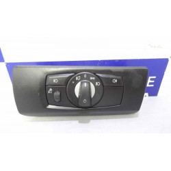 9134726 INTERRUPTOR BMW SERIE X5 (E70)