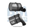 PARTICULATE FILTER FAP DPF BM11188H Packaging status original