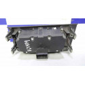 9134726 INTERRUPTOR BMW SERIE X5 (E70) 3.0d 9134726 162419 BMW - 1