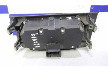 9134726 INTERRUPTOR BMW SERIE X5 (E70) 3.0d 9134726 162419 BMW - 1