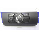 9134726 INTERRUPTOR BMW SERIE X5 (E70)