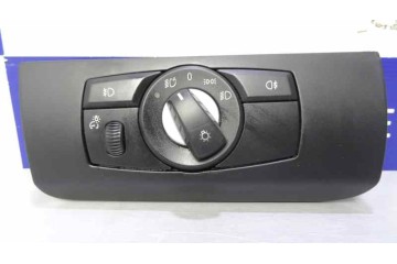 9134726 INTERRUPTOR BMW SERIE X5 (E70)