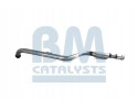 Catalyst BM CATALYSTS BM80157H