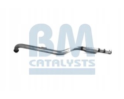 Catalyst BM CATALYSTS BM80157H