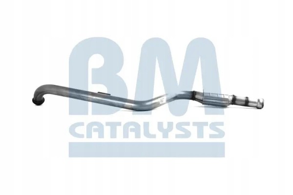 Catalyst BM CATALYSTS BM80157H