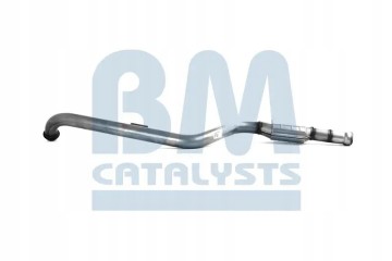 Catalyst BM CATALYSTS BM80157H