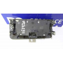 9134726 INTERRUPTOR BMW SERIE X5 (E70)