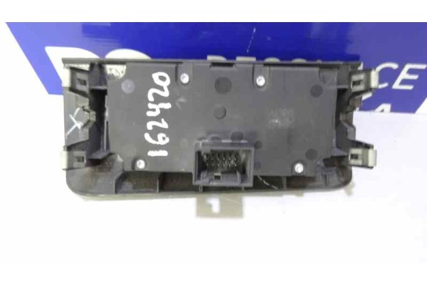 9134726 INTERRUPTOR BMW SERIE X5 (E70)