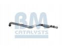Catalyst BM CATALYSTS BM80157H Part manufacturer BM Catalysts