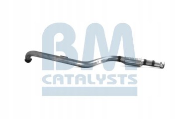 Catalyst BM CATALYSTS BM80157H Part manufacturer BM Catalysts