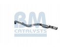 Catalyst BM CATALYSTS BM80157H Catalog number of the part BM80157H