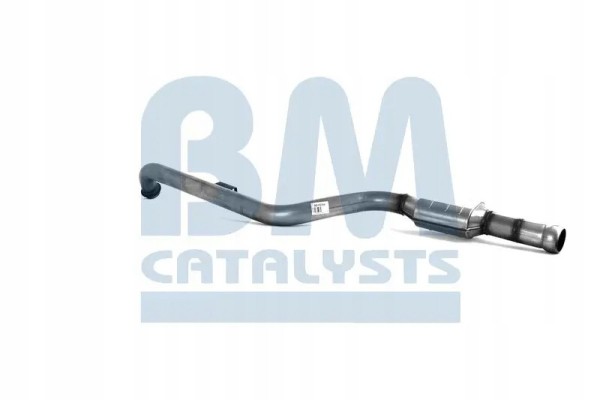 Catalyst BM CATALYSTS BM80157H Catalog number of the part BM80157H