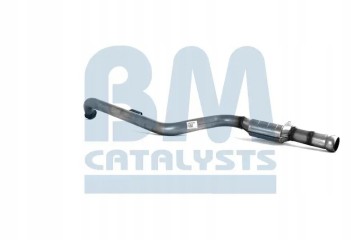Catalyst BM CATALYSTS BM80157H Catalog number of the part BM80157H