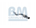 Catalyst BM CATALYSTS BM80157H Catalog number of substitutes AHG AHG80157 AS 71219D EEC MZ6038 EEC MZ6038T EuroFlo ECMZ5007TA FA