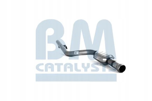Catalyst BM CATALYSTS BM80157H Catalog number of substitutes AHG AHG80157 AS 71219D EEC MZ6038 EEC MZ6038T EuroFlo ECMZ5007TA FA