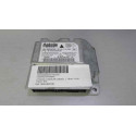 9653493780 CENTRALITA AIRBAG CITROEN C4 BERLINA Collection 2005 9653493780 162597 CITROEN - 1