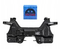 FRAME ENGINE SLED BEAM TROLLEY CRADLE FRONT FIAT GRANDE PUNTO OPEL CORSA