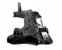 FRAME ENGINE SLED BEAM TROLLEY CRADLE FRONT FIAT GRANDE PUNTO OPEL CORSA Packaging status original