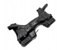 FRAME ENGINE SLED BEAM TROLLEY CRADLE FRONT FIAT GRANDE PUNTO OPEL CORSA Catalog number of the part SF OP100 2