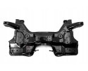 FRAME ENGINE SLED BEAM TROLLEY CRADLE FRONT FIAT GRANDE PUNTO OPEL CORSA Car type passenger cars