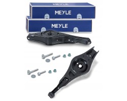 2X VW GOLF V VII PASSAT B6 B7 OCTAVIA II REAR AXLE SPRING CONTROL ARM