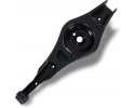 2X VW GOLF V VII PASSAT B6 B7 OCTAVIA II REAR AXLE SPRING CONTROL ARM Catalog number of the part 116 050 0079 S