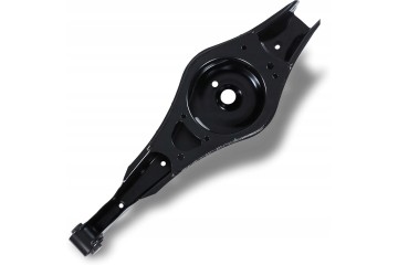 2X VW GOLF V VII PASSAT B6 B7 OCTAVIA II REAR AXLE SPRING CONTROL ARM Catalog number of the part 116 050 0079 S