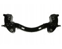 FRONT SUSPENSION BEAM IVECO DAILY 2000 2014 65 70C BAR 33MM