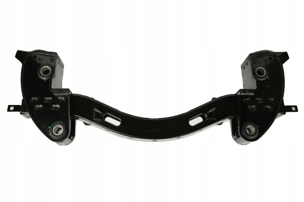FRONT SUSPENSION BEAM IVECO DAILY 2000 2014 65 70C BAR 33MM