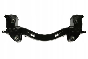 FRONT SUSPENSION BEAM IVECO DAILY 2000 2014 65 70C BAR 33MM