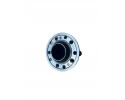 Hub bearing Mercedes A2233340200