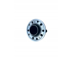 Hub bearing Mercedes A2233340200