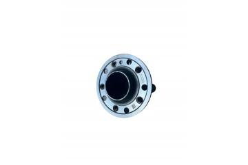 Hub bearing Mercedes A2233340200