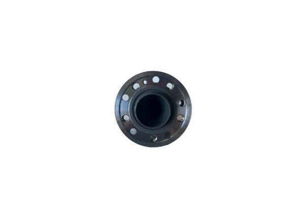 Hub bearing Mercedes A2233340200 Catalog number of the part A2233340200 PIASTA KOA MERCEDES S KLASA 223 W223 PIASTA PRZOD PRZEDN