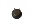 Hub bearing Mercedes A2233340200 Part manufacturer Mercedes Benz OE