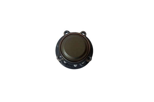 Hub bearing Mercedes A2233340200 Part manufacturer Mercedes Benz OE
