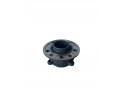 Hub bearing Mercedes A2233340200 Car type passenger cars