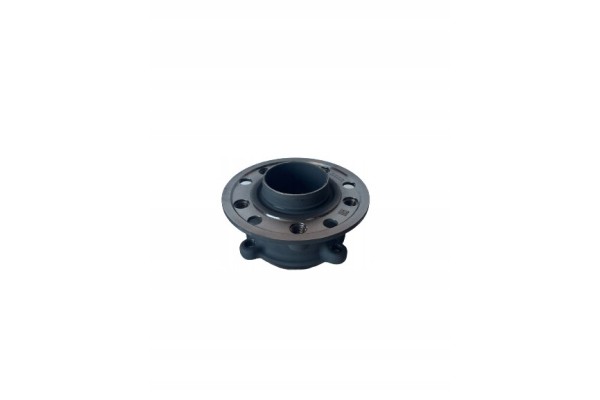 Hub bearing Mercedes A2233340200 Car type passenger cars