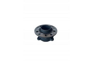 Hub bearing Mercedes A2233340200 Car type passenger cars