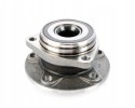 NEW ORIGINAL WHEEL HUB WITH BEARING 5WA407621D